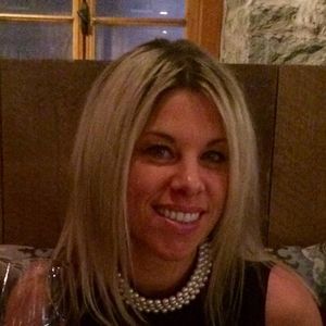 Meet your Posher, Josée